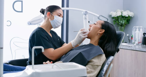 Best Tooth Extraction  in Parma Heights, OH